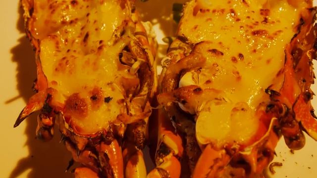 Обзор на ресторан Pesto Bistro Дешево и вкусно чтоль!? смотреть онлайн