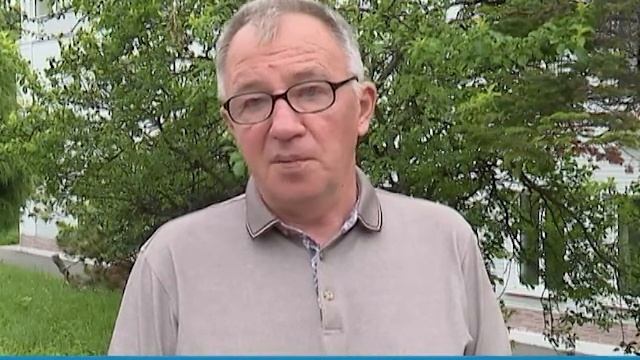 ПЕРСПЕКТИВА У ПУТЯТИНА ЕСТЬ смотреть онлайн