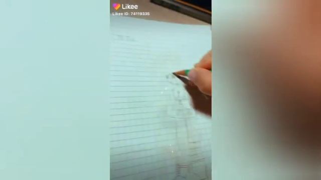 ХУДОжники в лайке/likee/ROBLOX,"РЕАЛИЗМ","СТИЛИЗАЦИЯ"/#23 выпуск смотреть онлайн