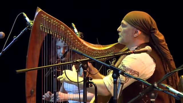 Alizbar & Ann'Sannat Радуга волшебства Rainbow charm смотреть онлайн