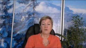 К чему снится лавровый лист ..Сонник от Ирины