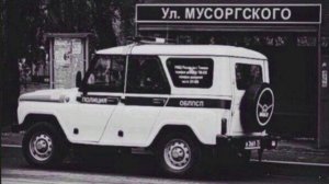 Витя Матанга _ Как она меня выносит 🤔🤫😈