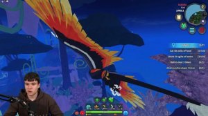 *NEW* ALL WORKING CODES FOR CREATURES OF SONARIA IN 2024! ROBLOX CREATURES OF SONARIA CODES