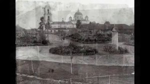 Наши Истоки ( село Нерль)