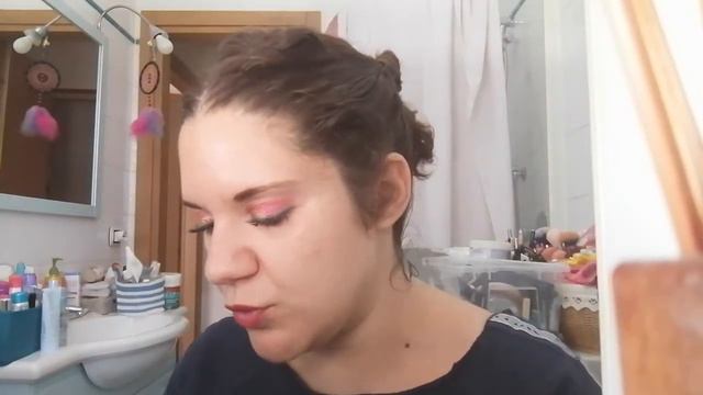 Video haul sephora + super regalo смотреть онлайн