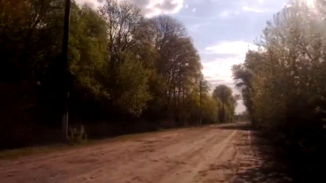 Село Пигаревка 2 часть смотреть онлайн