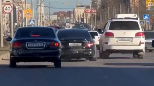 Cls 2024?  cls63 cls63amg mercedescls wengallbitm 1000HP wengallbi врек rek актив рек