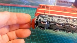 ТЭП60 Модимио обзор.mp4