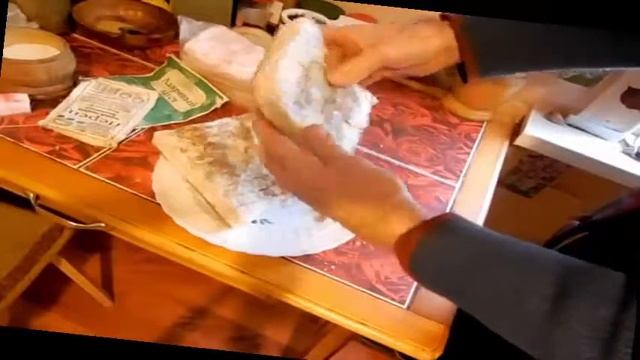 Засолка сала смотреть онлайн