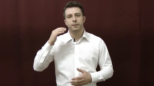 Как вернуть бывшую | Что ты должен знать для успешного возврата девушки или жены