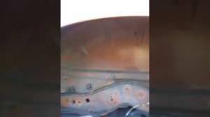 Ремонт абс фольксваген т5
