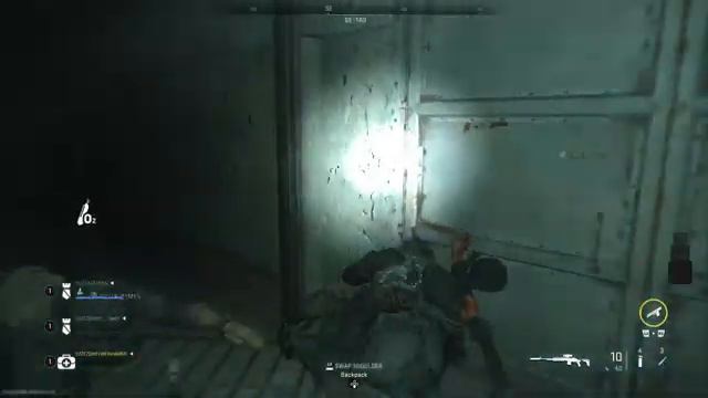 How to unlock the Gaz operator Skin in Modern Warfare 2: Raid смотреть онлайн