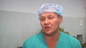 В ИК-13 УФСИН России по Республике Башкортостан открыт мясоконсервный цех