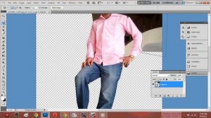 Bangla photoshop cs5 png photo