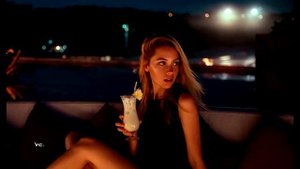 Yakuro. 
Constellation Of Tatyana.