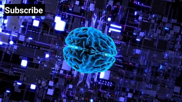 The AI Revolution | Artificial Intelligence | What is Artificial intelligence | #AI