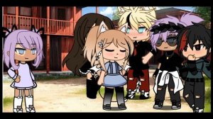 песенный батл девочки vs мальчики