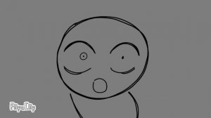 Change the formality | animation meme ※FLASH WARNING