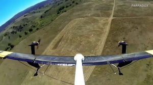 10 источников альтернативной энергии. Энергетика будущего.