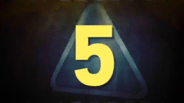 Действия граждан при трех уровнях террористической опасности смотреть онлайн