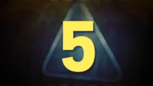 Действия граждан при трех уровнях террористической опасности