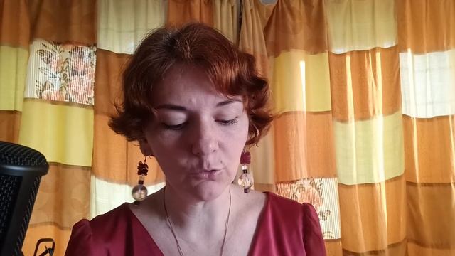 Причины переизбрания председателя Барановой М.В.