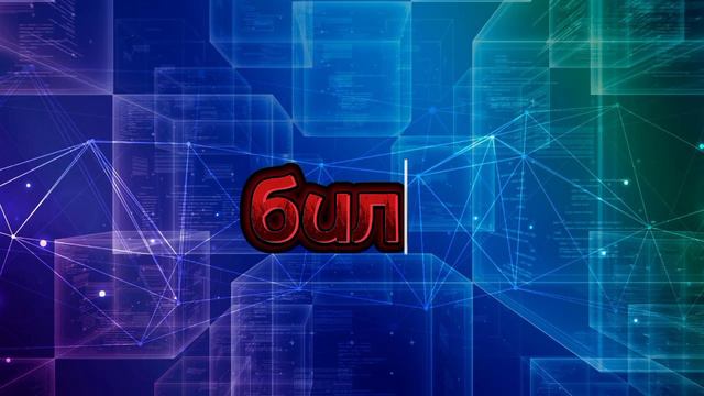 Какой лучше движок? Покет код или CCode? сравнение 2 движков!