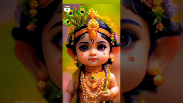 jai shree krishna ???#bhaktibhajan #viralshots #ytshorts