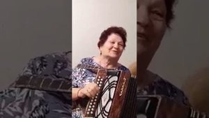 Надежда Ширяева Улица