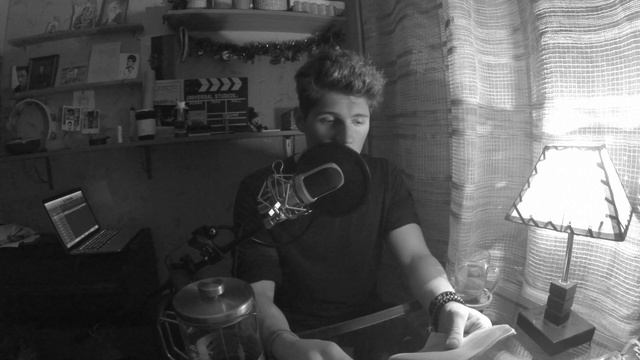 Н.В. Гоголь. "Выбранные места из переписки с друзьями". Часть третья. II. Женщина в свете. смотреть онлайн