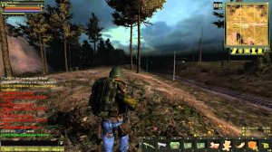 С ЧЕГО ВСЁ НАЧАЛОСЬ В 2012 ГОДУ)