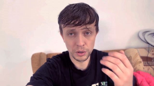 Почему произошёл скам Borsa и DORADUS? // Помощь от меня тем, кто потерял смотреть онлайн