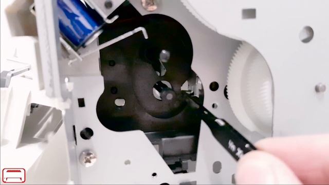 Ремонт Canon MF3228 заминает бумагу смотреть онлайн