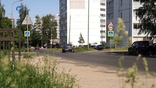 НА РЕМОНТ ПЕТРОЗАВОДСКИХ УЛИЦ БУДЕТ ПОТРАЧЕНО 830 МИЛЛИОНОВ РУБЛЕЙ смотреть онлайн