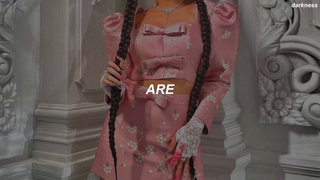 F.HERO x MILLI Ft. Changbin of Stray Kids - Mirror Mirror Easy Lyrics