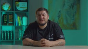 Я CтеСниТельНыЙ!. Я СкромНыЙ. Мне СТЫДНО. Почему это Х...ВО и КАК и ЧТО с этим делать! СМОТРИ ВИДЕО