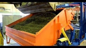 Не покупай ФБС блоки! Производи сам! на линии Рифей-ФБС!