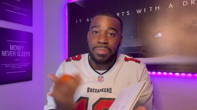 How to remove a repo from your credit смотреть онлайн