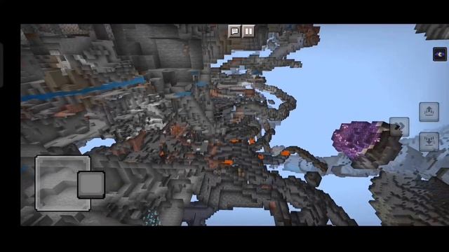 Minecraft Pe 1.19.50 OFficial VersionReleased | Minecraft 1.19.50 Update NewFeatures Added! смотреть онлайн