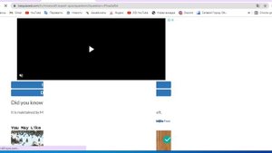 ?3 СПОСОБА КАК ПОЛУЧИТЬ РОБУКСЫ БЕСПЛАТНО НА ПК?