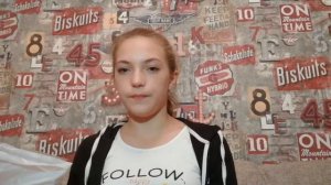 Что можно собрать на даче?