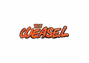 The Weasel Biography