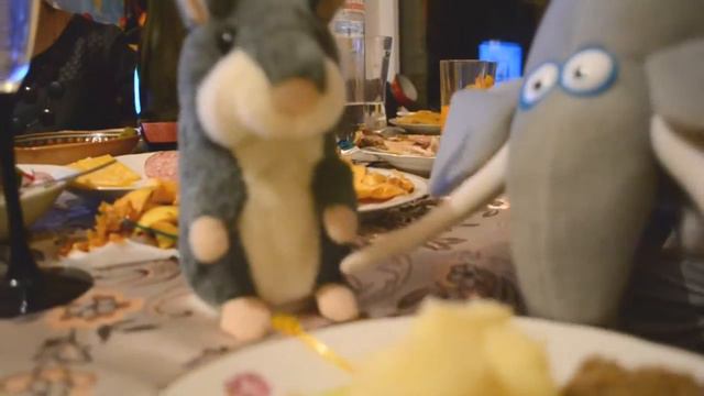 День рождения Сёмы смотреть онлайн