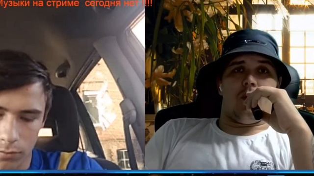 Вежливые люди грузанули паренька смотреть онлайн