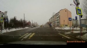 Ялуторовск