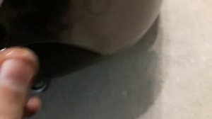 Ты можешь сэкономить 3000 рублей! Установи парктроники за 30 минут. Своими Руками. Лада Гранта. DIY