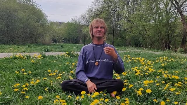 Поляна сказок - Исцеление онлайн +380632333987 смотреть онлайн