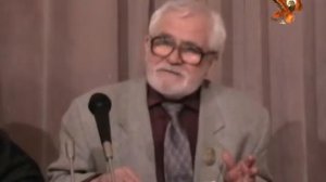 Явление Божией Матери в Фатиме. Православие и католицизм
