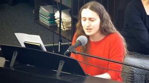 "По пыльной дороге исканий"