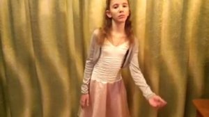 Сергей Михалков «Булка»